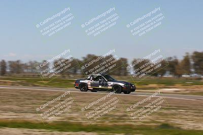 media/Mar-17-2024-CalClub SCCA (Sun) [[2f3b858f88]]/Group 6/Race/